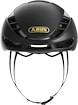 Casco da ciclismo Abus Gamechanger 2.0 Black Gold