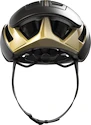 Casco da ciclismo Abus Gamechanger 2.0 Black Gold