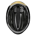 Casco da ciclismo Abus Gamechanger 2.0 Black Gold