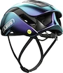 Casco da ciclismo Abus Gamechanger 2.0 Flip Flop Purple