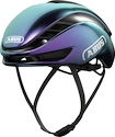 Casco da ciclismo Abus Gamechanger 2.0 Flip Flop Purple