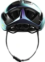 Casco da ciclismo Abus Gamechanger 2.0 Flip Flop Purple