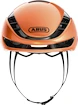 Casco da ciclismo Abus Gamechanger 2.0 Goldfish Orange