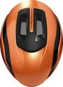 Casco da ciclismo Abus Gamechanger 2.0 Goldfish Orange