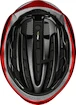 Casco da ciclismo Abus Gamechanger 2.0 Mips Performance Red