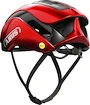 Casco da ciclismo Abus Gamechanger 2.0 Mips Performance Red