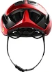 Casco da ciclismo Abus Gamechanger 2.0 Mips Performance Red