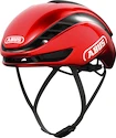 Casco da ciclismo Abus Gamechanger 2.0 Mips Performance Red