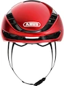 Casco da ciclismo Abus Gamechanger 2.0 Mips Performance Red