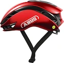 Casco da ciclismo Abus Gamechanger 2.0 Mips Performance Red