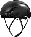 Casco da ciclismo Abus Gamechanger 2.0 Mips Velvet Black