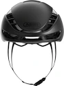 Casco da ciclismo Abus Gamechanger 2.0 Mips Velvet Black