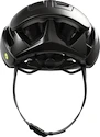 Casco da ciclismo Abus Gamechanger 2.0 Mips Velvet Black