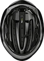 Casco da ciclismo Abus Gamechanger 2.0 Mips Velvet Black