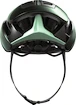 Casco da ciclismo Abus Gamechanger 2.0 Moss Green