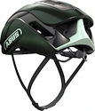 Casco da ciclismo Abus Gamechanger 2.0 Moss Green