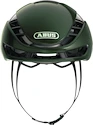 Casco da ciclismo Abus Gamechanger 2.0 Moss Green