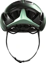 Casco da ciclismo Abus Gamechanger 2.0 Moss Green