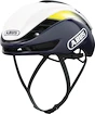 Casco da ciclismo Abus Gamechanger 2.0 Movistar Team 24