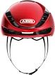 Casco da ciclismo Abus Gamechanger 2.0 Performance Red