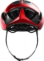 Casco da ciclismo Abus Gamechanger 2.0 Performance Red