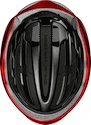 Casco da ciclismo Abus Gamechanger 2.0 Performance Red