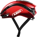 Casco da ciclismo Abus Gamechanger 2.0 Performance Red