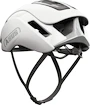 Casco da ciclismo Abus Gamechanger 2.0 Polar White