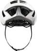 Casco da ciclismo Abus Gamechanger 2.0 Polar White