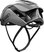 Casco da ciclismo Abus Gamechanger 2.0 Race Grey