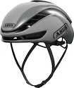 Casco da ciclismo Abus Gamechanger 2.0 Race Grey