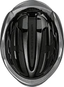 Casco da ciclismo Abus Gamechanger 2.0 Race Grey