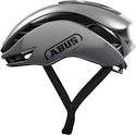 Casco da ciclismo Abus Gamechanger 2.0 Race Grey