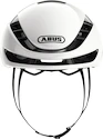 Casco da ciclismo Abus Gamechanger 2.0 Shiny White