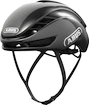 Casco da ciclismo Abus Gamechanger 2.0 Titan