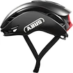 Casco da ciclismo Abus Gamechanger 2.0 Titan