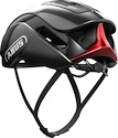 Casco da ciclismo Abus Gamechanger 2.0 Titan