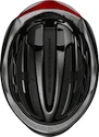 Casco da ciclismo Abus Gamechanger 2.0 Titan