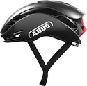 Casco da ciclismo Abus Gamechanger 2.0 Titan