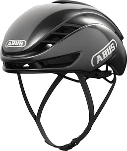 Casco da ciclismo Abus Gamechanger 2.0 Titan