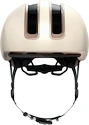 Casco da ciclismo Abus Hud-Y Champagne Gold