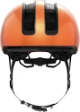 Casco da ciclismo Abus Hud-Y Goldfish Orange