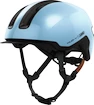 Casco da ciclismo Abus Hud-Y Iced Blue