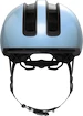 Casco da ciclismo Abus Hud-Y Iced Blue