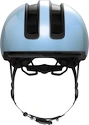 Casco da ciclismo Abus Hud-Y Iced Blue