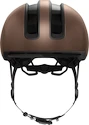 Casco da ciclismo Abus Hud-Y Metallic Copper