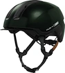 Casco da ciclismo Abus Hud-Y Moss Green