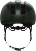 Casco da ciclismo Abus Hud-Y Moss Green