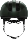 Casco da ciclismo Abus Hud-Y Moss Green