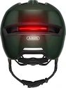 Casco da ciclismo Abus Hud-Y Moss Green